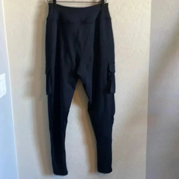 FP Movement Off Road Joggers XS - Picture 6 of 8